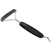 Campingaz Triangle Cleaning Brush for Grill