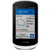 Garmin Edge Explore 2 Fahrrad Navigationssystem