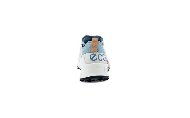 Zapatillas Ecco Biom 2.1 X Country W, Mujer