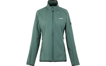 Regatta Moutdale Damen Softshelljacke