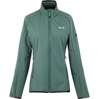 Regatta Moutdale Damen Softshelljacke