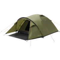 Easy Camp koepeltent Setesdal 4 voor 4 personen