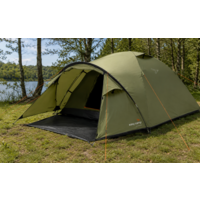 Easy Camp Setesdal 4 Kuppelzelt f&uuml;r 4 Personen