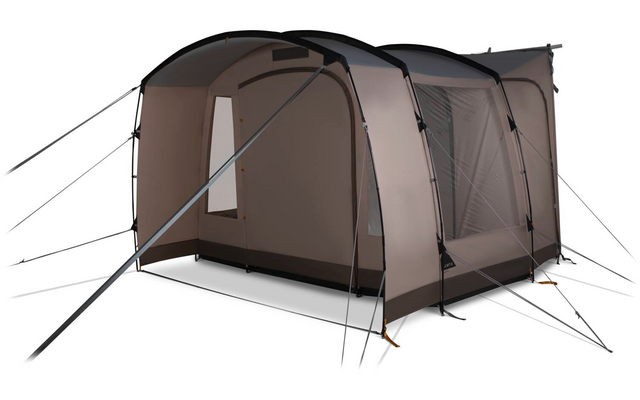 Produktbild Kampa Traverse Busvorzelt  1