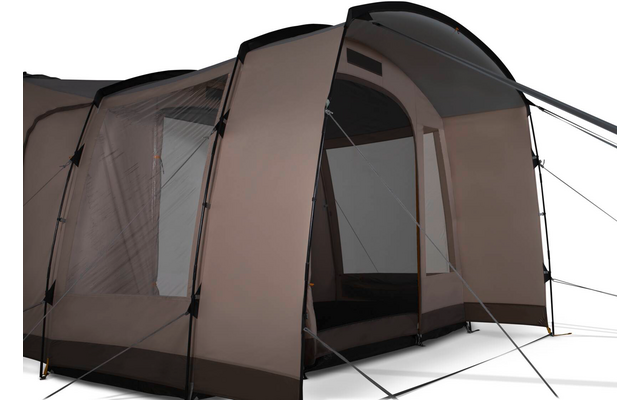 Produktbild Kampa Traverse Busvorzelt  1