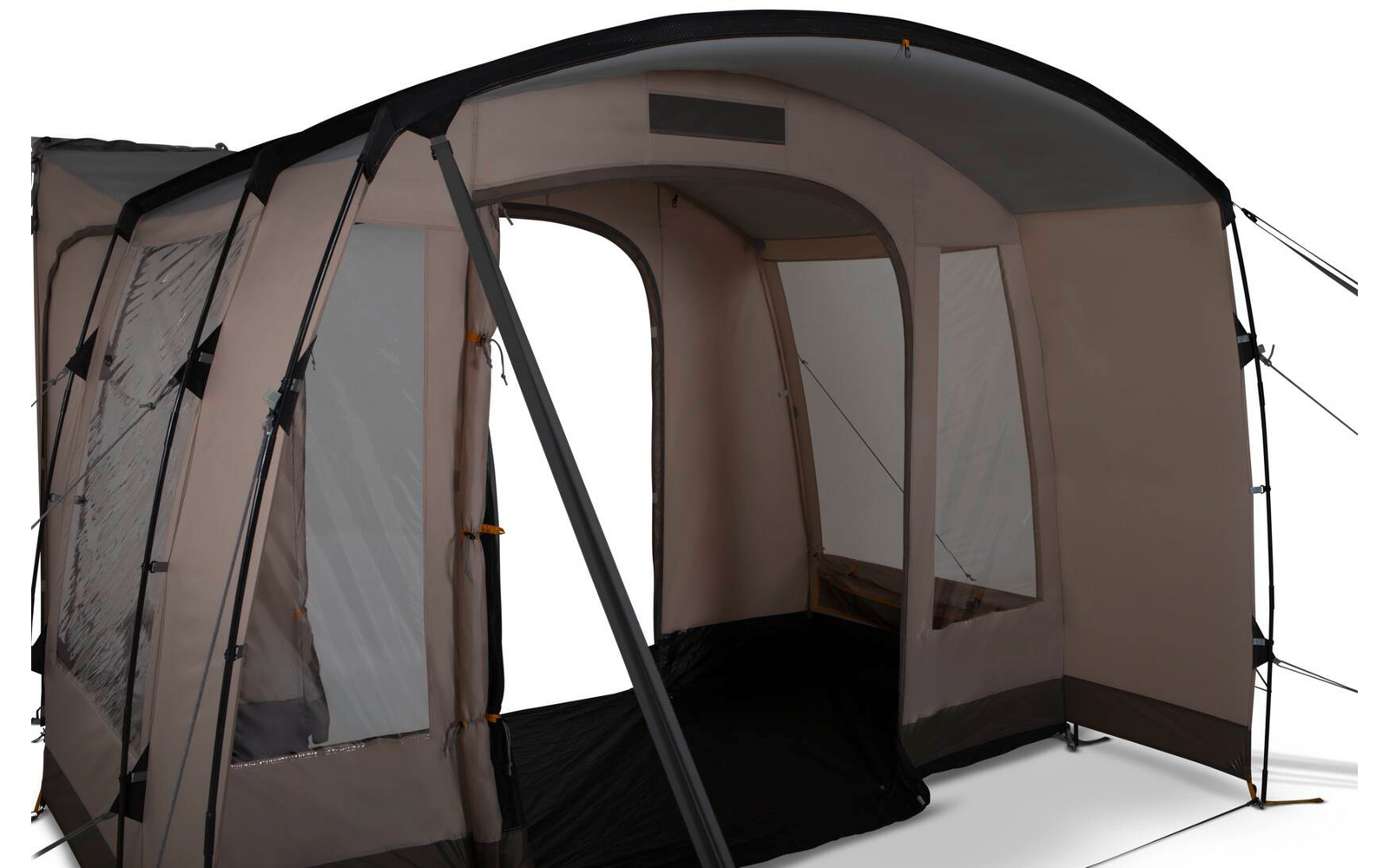 Produktbild Kampa Traverse Busvorzelt  1