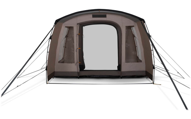 Produktbild Kampa Traverse Busvorzelt  1