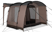 774612 405131 - Kampa Traverse Busvorzelt 