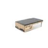 Escape Vans Land Box M Standard Folding Table/Bed Box