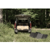 Escape Vans Land Box M Standaard Opvouwbare Tafel/Bed Box