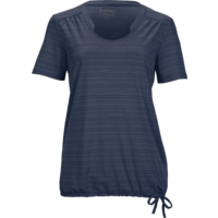 Killtec Kos 46 functioneel dames T-shirt