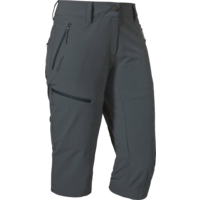 Schöffel Broek Caracas2 Functional ¾ damesbroek