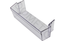 774945 - Dometic Türfach für Kühlschrank RC(L)10490 / 10470 / RML10.4 Unten - Ersatzteilnummer 289072630