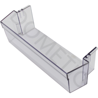 Dometic T&uuml;rfach f&uuml;r K&uuml;hlschrank RC(L)10490 / 10470 / RML10.4 Unten - Ersatzteilnummer 289072630