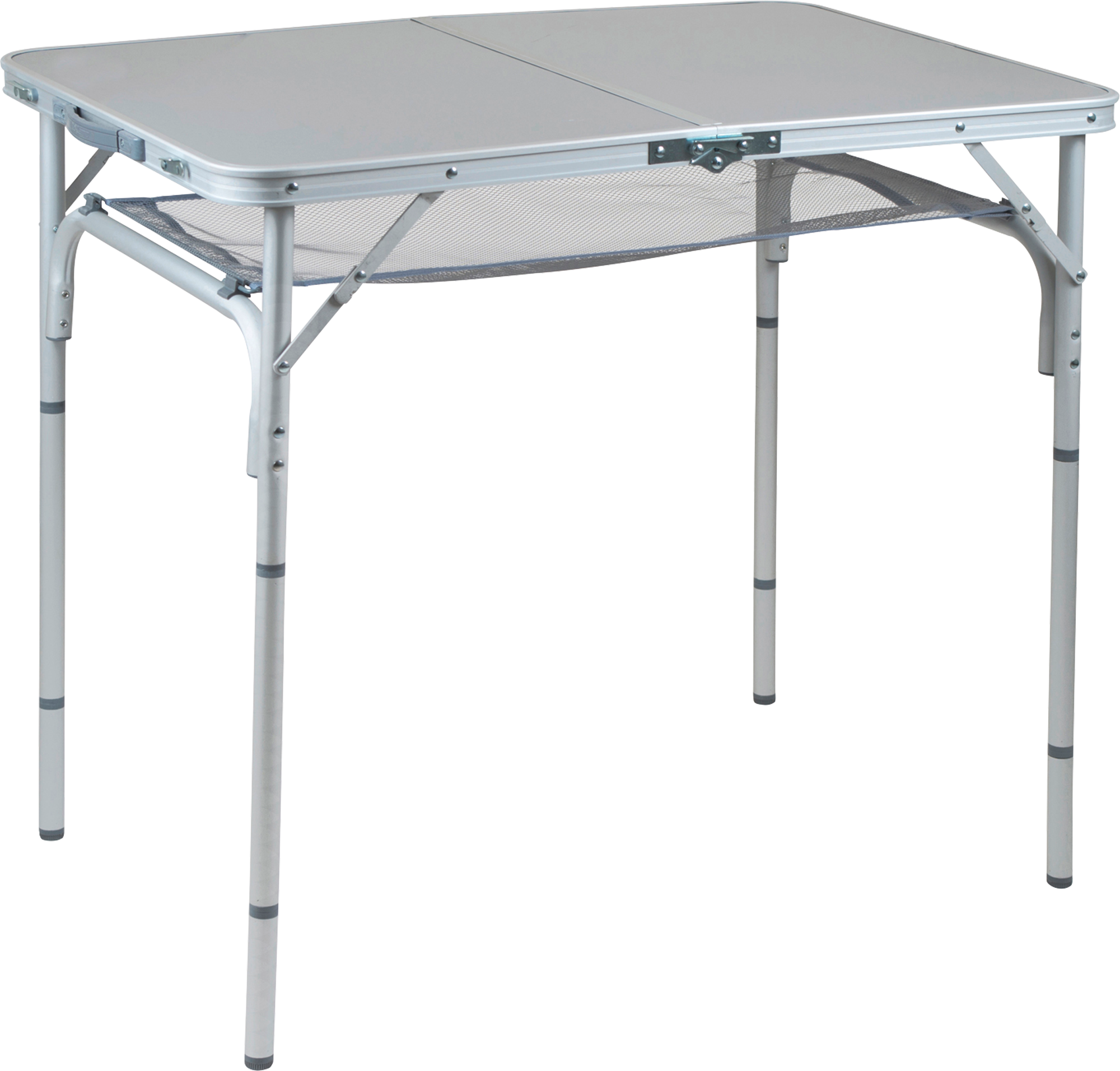 Schne Campingtisch Dnisches Bettenlager Ebenbild
