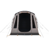 Kleines Produktbild Kampa Sandwood 03 Tunnelzelt f&uuml;r 3 Personen 1