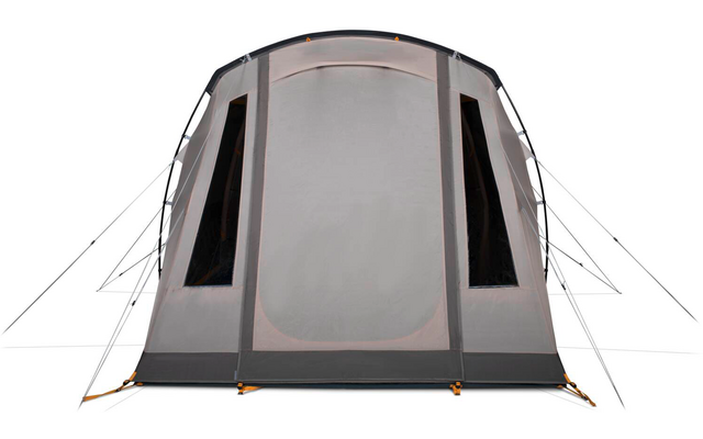 Produktbild Kampa Sandwood 03 Tunnelzelt f&uuml;r 3 Personen 1