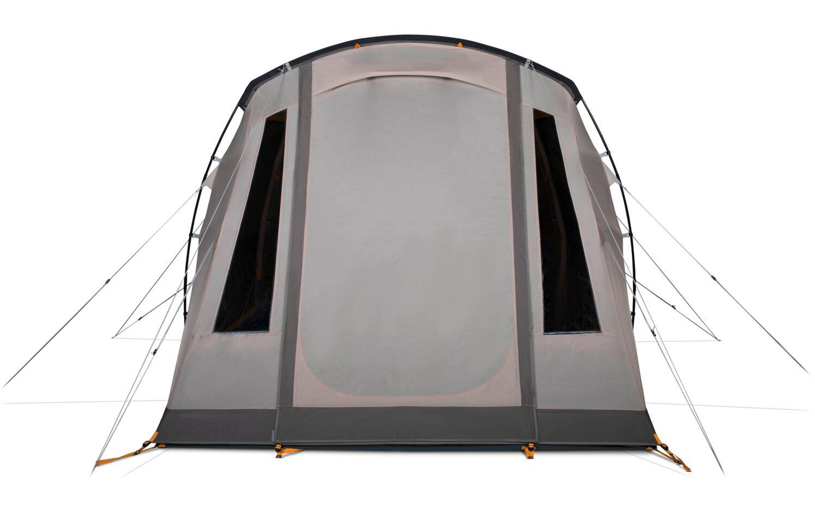 Produktbild Kampa Sandwood 03 Tunnelzelt f&uuml;r 3 Personen 1