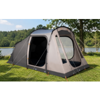 Kampa Sandwood 03 tunneltent voor 3 personen