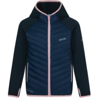 Regatta Junior Andreson Kinder Hybridjacke