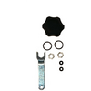 Small product image E-Trailer E-Pressure Werkzeugset 8-teilig 1