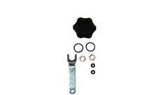 775293 - E-Trailer E-Pressure Werkzeugset 8-teilig