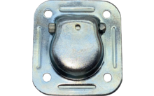 775512 - Berger Bodenhaken versenkt 2er Set