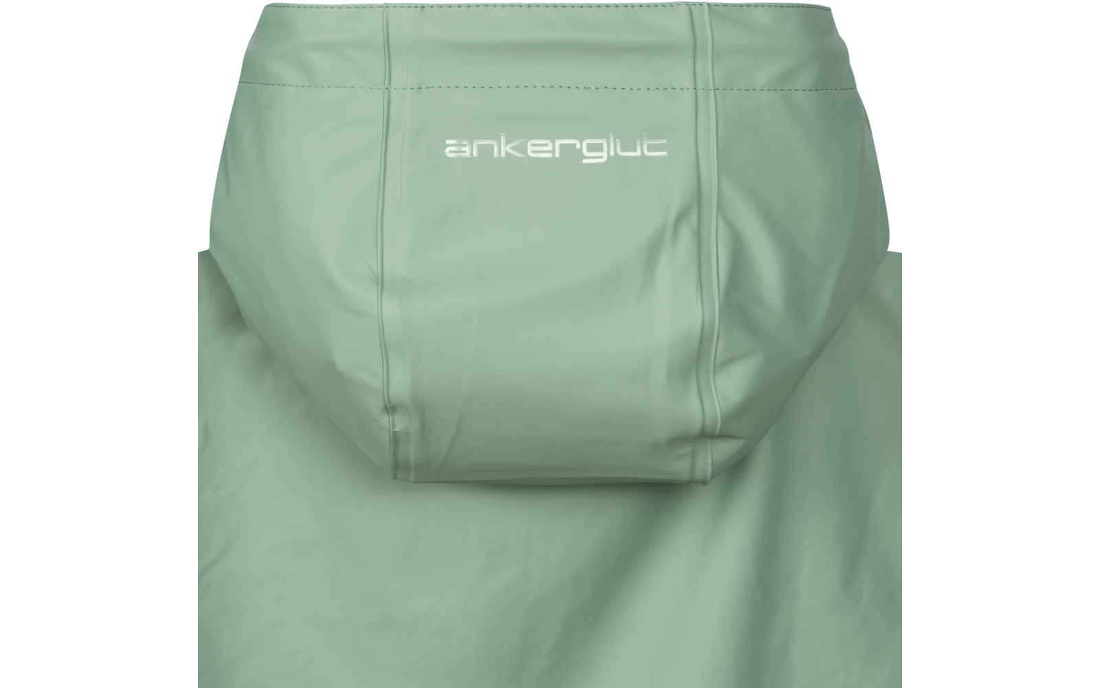 Produktbild Ankerglut Ankergluthimmel Damenjacke 1