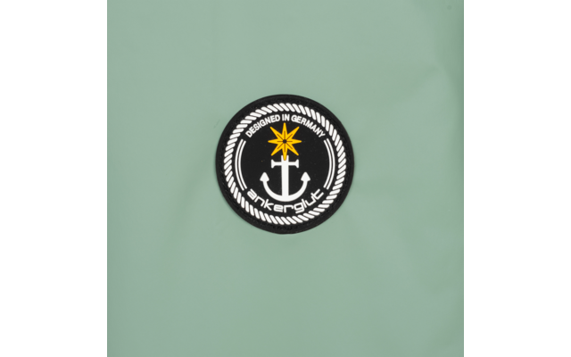 Produktbild Ankerglut Ankergluthimmel Damenjacke 1