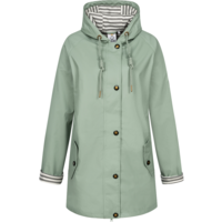 Ankerglut Ankergluthimmel Damenjacke