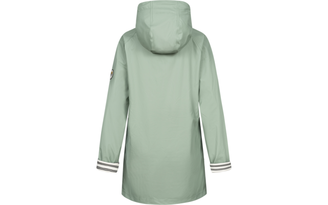 Produktbild Ankerglut Ankergluthimmel Damenjacke 1