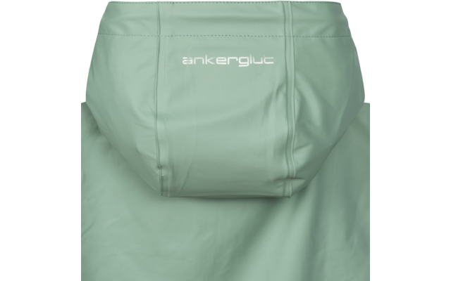 Produktbild Ankerglut Ankergluthimmel Damenjacke 1