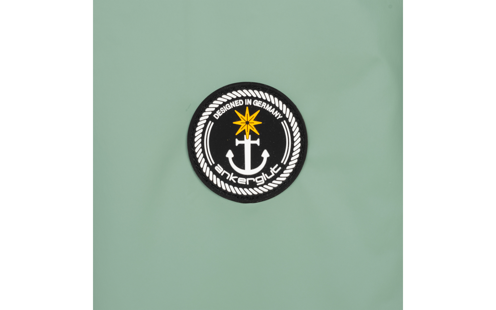 Produktbild Ankerglut Ankergluthimmel Damenjacke 1