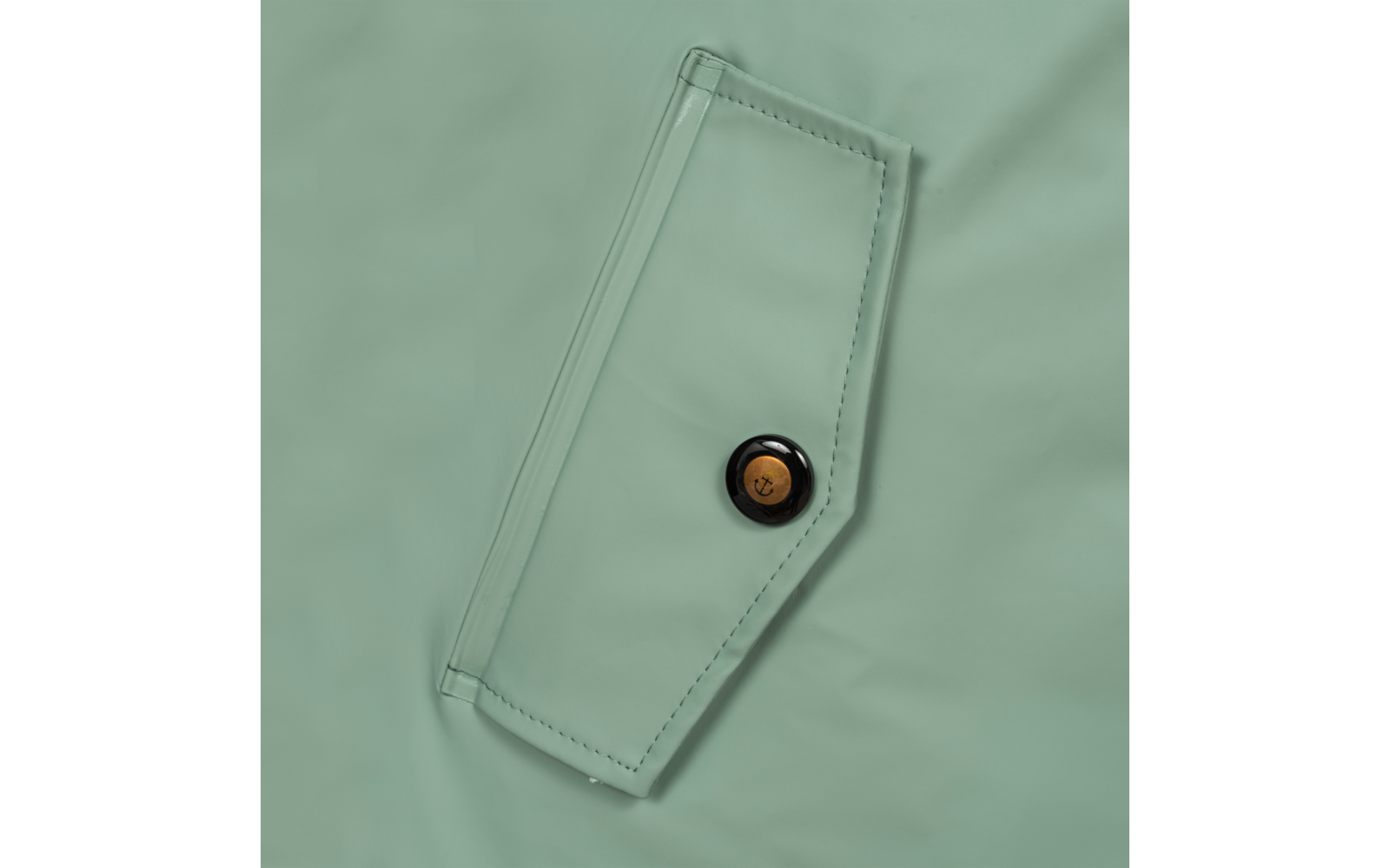 Produktbild Ankerglut Ankergluthimmel Damenjacke 1