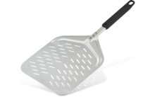 Enders Pizzaschaufel XL aus Aluminium 75 cm teilbar