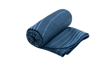 Serviette de bain DryLite Sea to Summit.