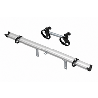 Fabbri Additional Bike Rail Erweiterungsschiene f&uuml;r Fahrradtr&auml;ger