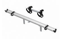 775796 - Fabbri Additional Bike Rail Erweiterungsschiene für Fahrradträger