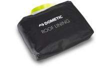 Dometic Roof Lining für Rally Air Vorzelt 