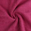 Regatta Compact serviette de voyage 120 x 60 cm rouge