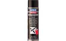 776028 - Liqui Moly Unterbodenschutz Bitumen Spray 500 ml