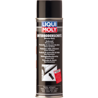 Liqui Moly Unterbodenschutz Bitumen Spray 500 ml