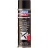 Kleine productafbeelding Liqui Moly Unterbodenschutz Bitumen Spray 500 ml 1