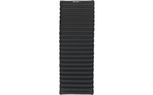 192249 776196 - Outwell Reel Luftbett schwarz 