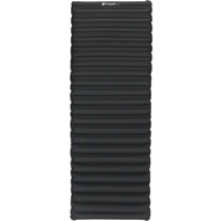 Outwell Reel Luftbett schwarz single 195 x 70 x 9 cm 