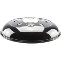Cadac Deckel f&uuml;r Carri Chef 2 / 50 / Citi Chef 48 - Cadac Ersatzteilnummer 8910-SP033