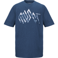 Killtec KOS 106 heren T-shirt