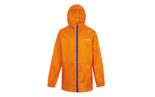 776391140 - Regatta Pack-It III Kinder Regenjacke