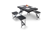 Kampa Happy Table camping table and chairs