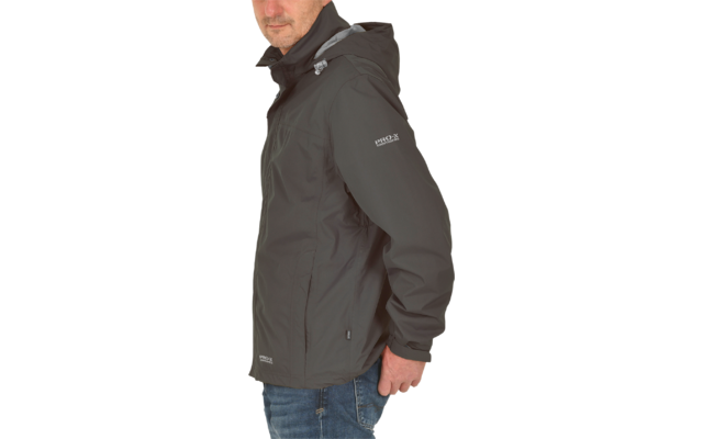 Pro-X Merano men jacket